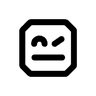Robot Framework